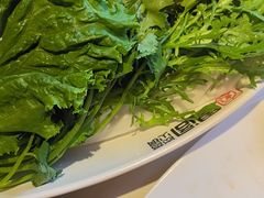 -思阁炭香火锅(学伟鑫城总店)