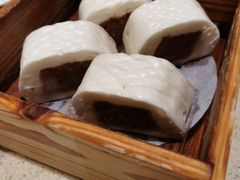 -正哥点心皇子(旺城广场店)