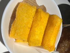 -九鼎轩脆毛肚火锅(南京东路店)