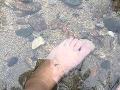 -篁岭石门峡