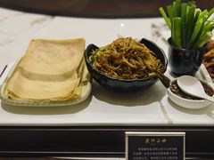 -南湖春色海鲜食府(中兴街店)