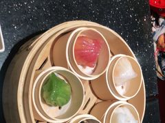 -避风塘(江桥万达店)
