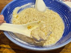 -蒙亨·手把肉·蒙古包文化主题餐厅(天恒广场店)