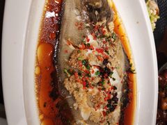 -童福兴·南京菜(老门东店)