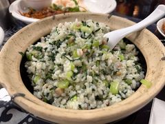 -三林本帮馆(中林街店)
