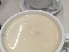 -和平馆·地道港澳茶餐厅(西门口店)