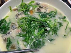 -佬湘楼·27年湘菜(天河都市广场店)