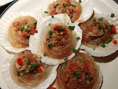 -庆江南江南菜(昆山吾悦广场店)