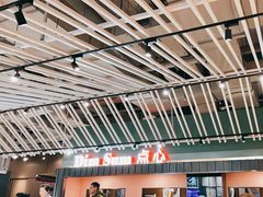-稻香酒家·34年老字号·港式粤菜(汉街店)
