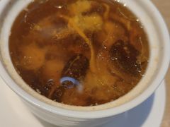 -得稻小饭堂·江西菜(浦江店)