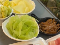 -二荆条·城市森林火锅旗舰店