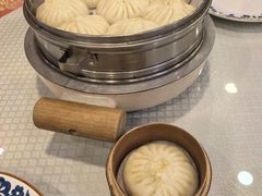-狗不理(水上北路旗舰店)