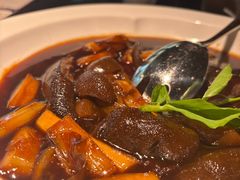 -太守宴·蘭院(天塔店)