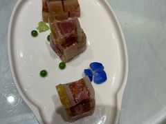 -成事园(兰溪店)