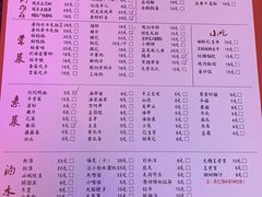 -肥龙火锅(南坪店)