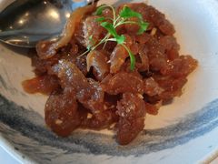 -松鹤楼·非遗·苏帮菜(融科店)
