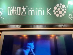 -汤姆熊欢乐世界(光启城店)