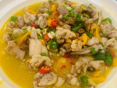 -九头鸟酒家(四道口店)