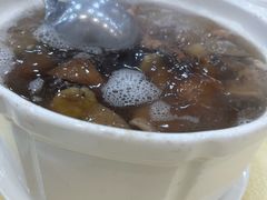 -嘉华海鲜酒家(龙津中路店)