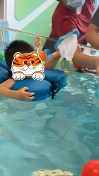 -香港3861国际母婴生活馆(后海雅园店)