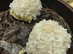 -风波庄(罍街分舵)