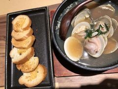 -IKKI1788居酒屋