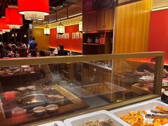 -锅首鲜品火锅(鸳鸯店)