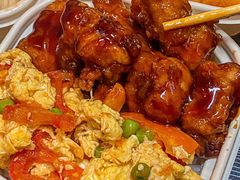 -弄堂里·寻味杭州(湖滨银泰in77C区店)