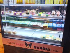 -华丰贺氏(营迹店)