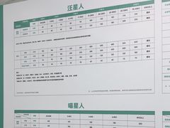 -瑞派动物医院·绝育·犬猫全科·预防医学(光景江南中店)