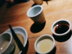 -北方家宴(番禺永旺店)