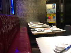 -鹿港小镇(滨北店)