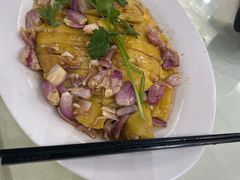-广兴酒家