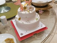 -欣旺·迎宾楼·百年无锡菜