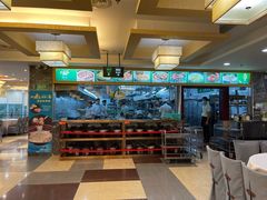 -椿记烧鹅(叠彩店)