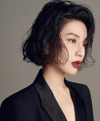 -FASHION PALACE hair+