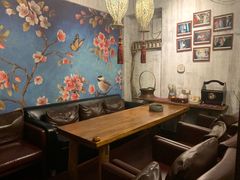 -馬蘭花開(车站大道店)