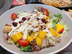 -机器人火炉披萨