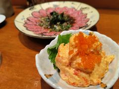 -酒乐日本料理(田安全国首店)