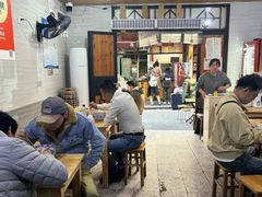 -夏记粉店(黄兴路步行街店)