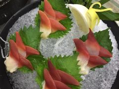 -董家湾重庆老火锅(嘉华店)