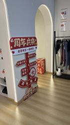 -U+YOGA优伽瑜伽·普拉提