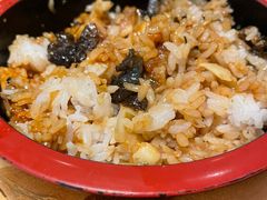 -Tuna maki寿司(园区永旺店)