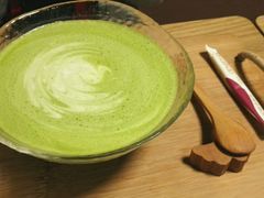 -柴务处·柴犬主题狗咖