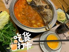 -牛匠和牛寿喜锅(西安总店)