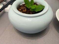 -徐记海鲜(大雁塔|金都店)
