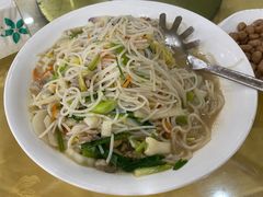 -龙宫海鲜楼(长乐漳港店)