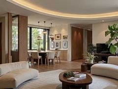 -一起装修网(集团店)