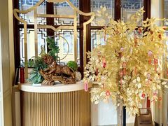 -南翔馒头店(豫园店)