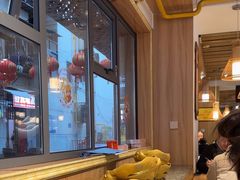 -聚鑫朋酸菜肥肠(九龙仓店)